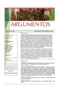 argumentos_2