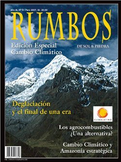 publicaciones_rumbos51 publicaciones_rumbos51