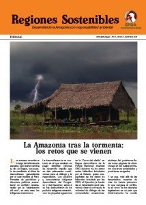 regiones_sostenibles_4