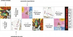 vereda_oroya_1 vereda_oroya_1