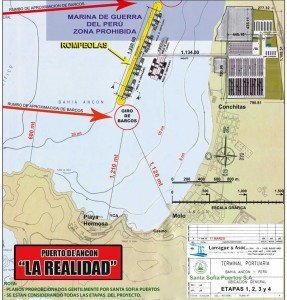 (de clic en la imagen para agrandar)