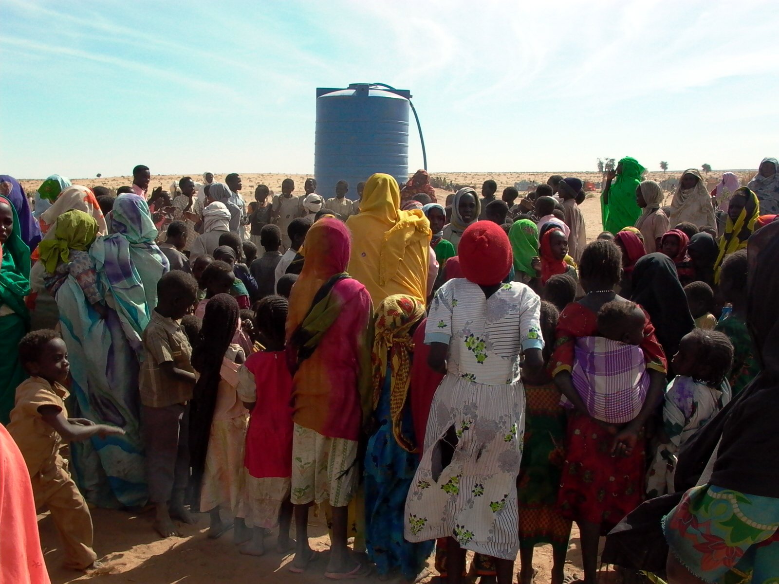 essay about darfur genocide essay about darfur genocide