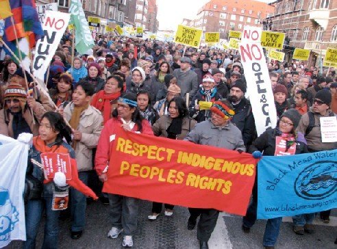 Conaie_Copenhague Conaie_Copenhague