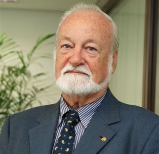marc_dourojeanni_2