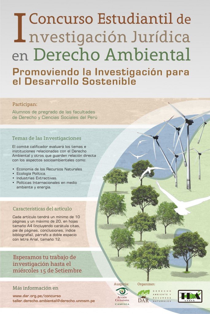 concurso_investigacion_juridica_derecho_ambiental