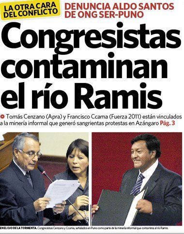 portada_republica_28-06-2011