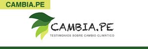 TAMBIÉN EN ACTUALIDAD AMBIENTAL