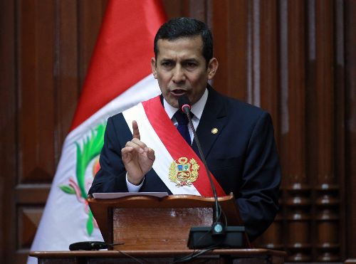 ollanta_discuso_andina