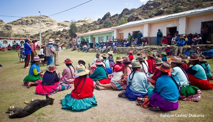 campesinos_seminario