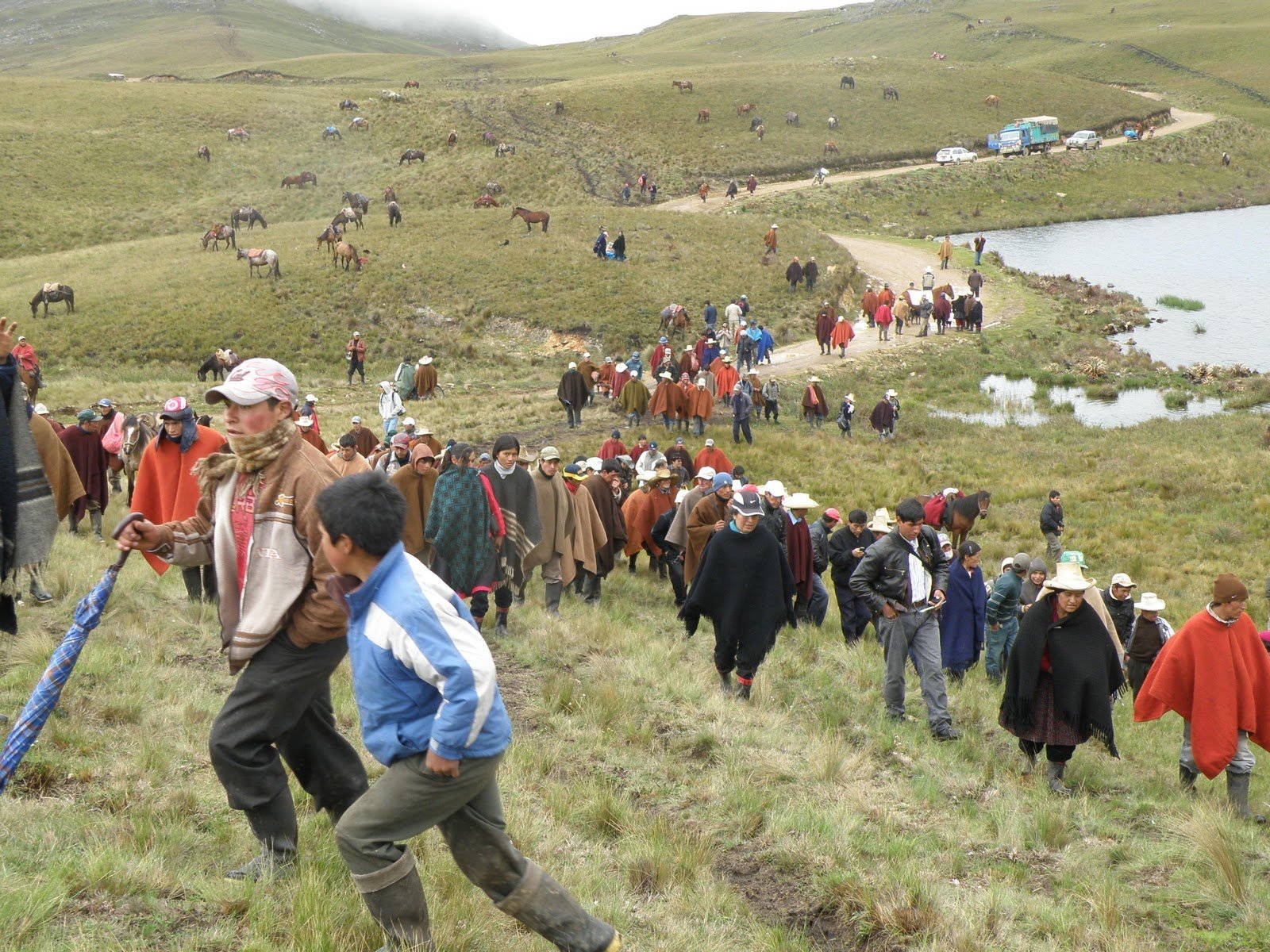 marcha_agua_lamula_2