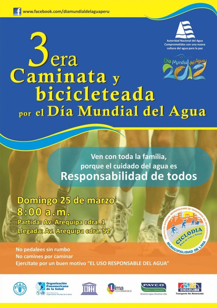 AFICHE-caminata-por-el-agua-25-de-marzo-lima-peru12