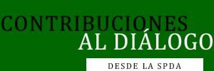 NUEVO