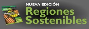 Regiones Sostenibles #9: importancia de los EIA en los diferentes sectores, entrevista con Antonio Brack y más