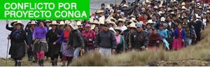 ÚLTIMAS NOTICIAS SOBRE…