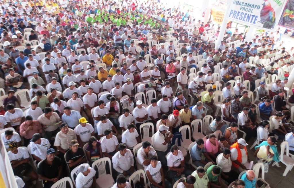 madre_de_dios_minería_JoyceMorales_spda1