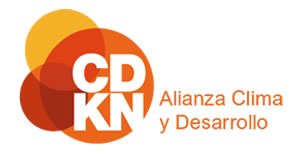Con el apoyo de…