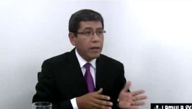 Anuncian publicación de Guía Metodológica para implementación de proceso de Consulta Previa