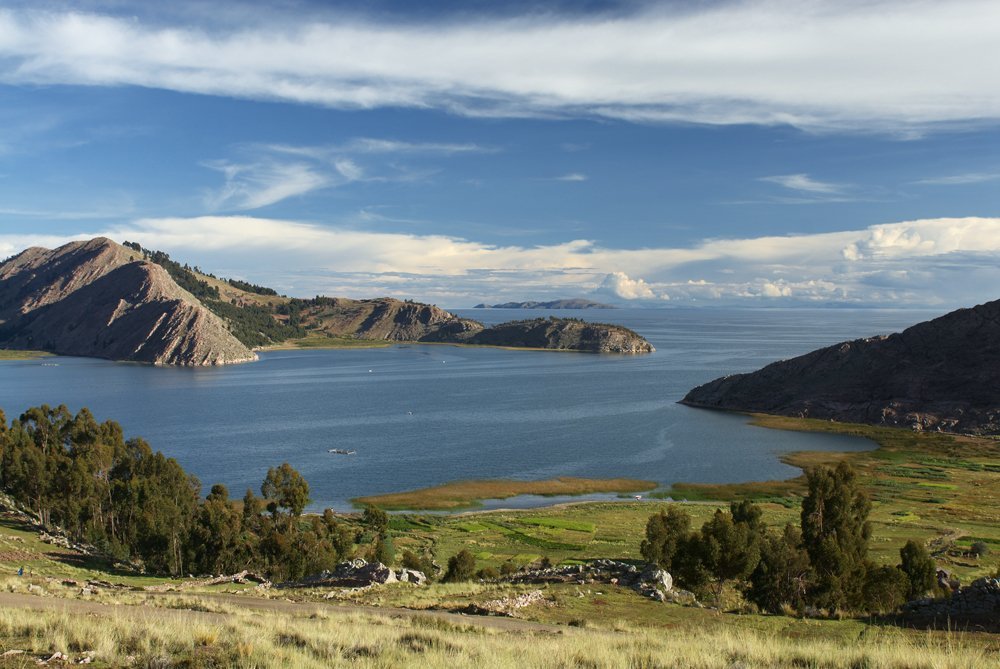 Titicaca_tm