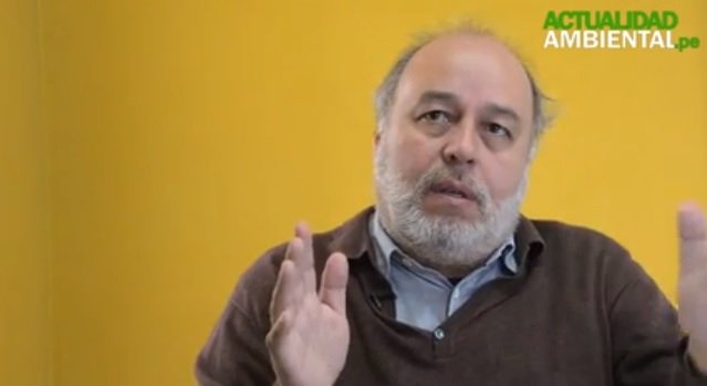 Especialistas critican Mensaje Presidencial respecto a temas socioambientales