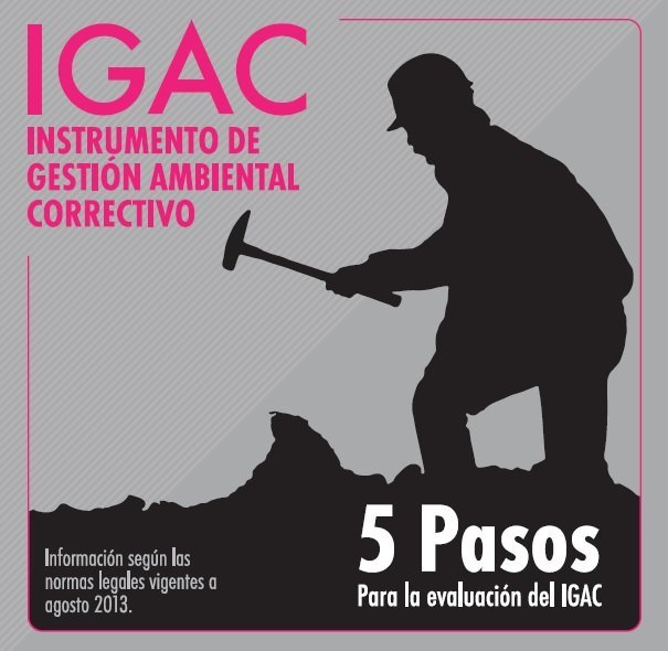 igac