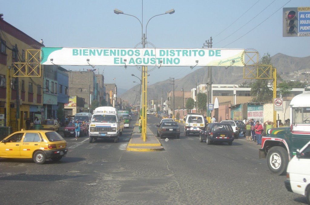 el agustino_justicia juvenil