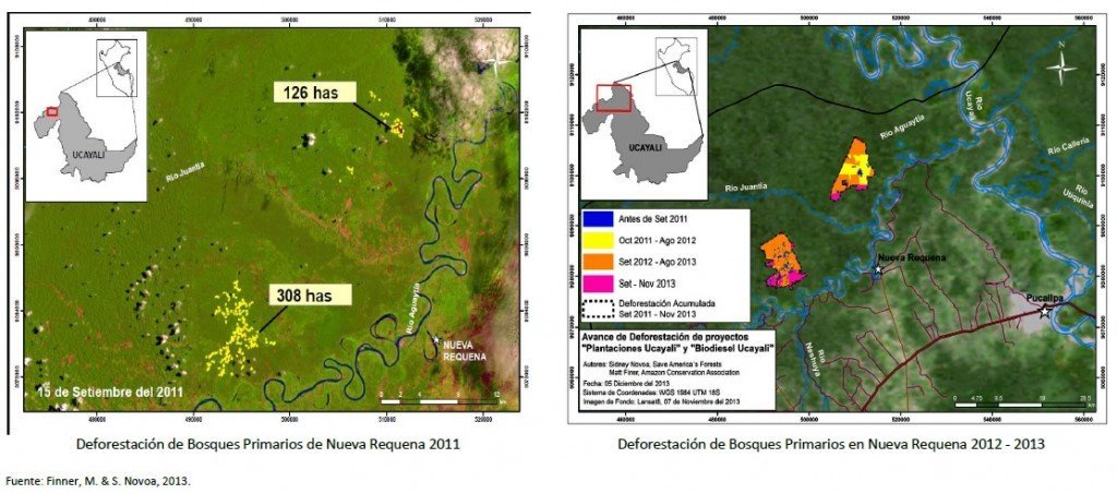 deforestación_requena_spde