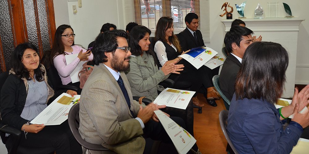 taller de derecho ambientalspda