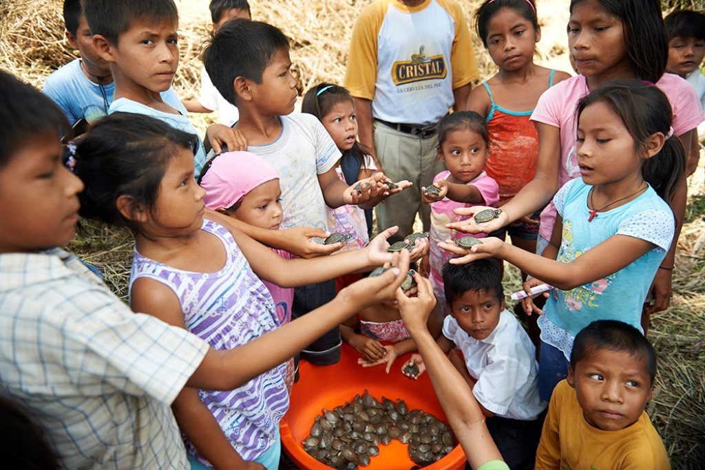 taricaya 2_thomas Mueller_spda