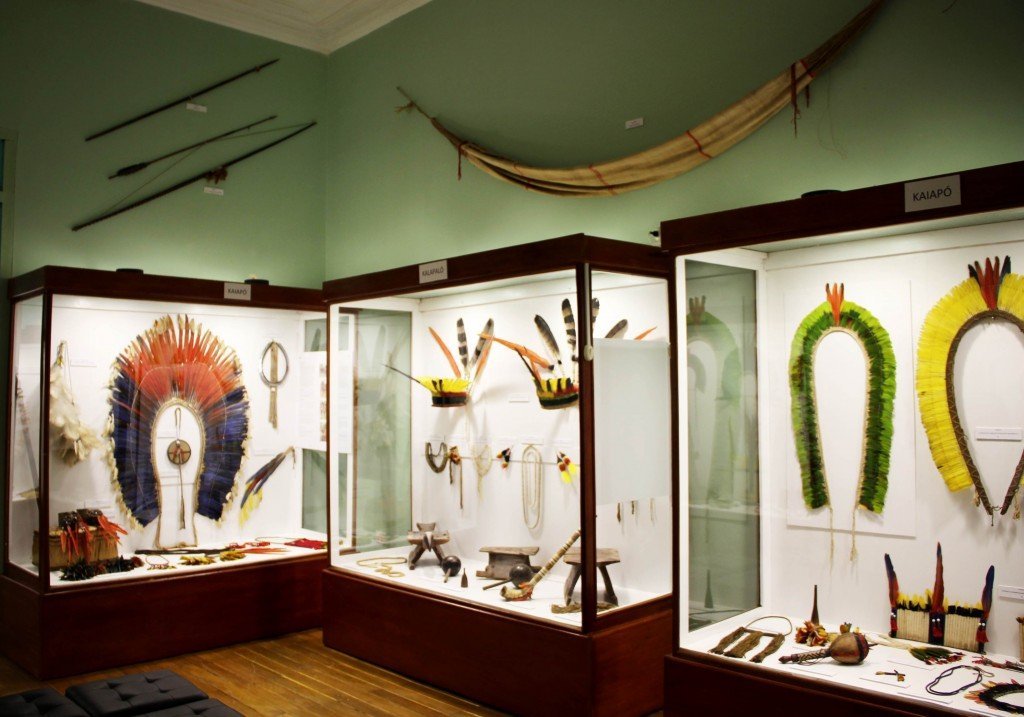 exposición_amazonía_loreto_spda1