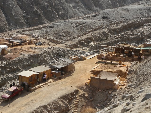 minería_lima_pcm1