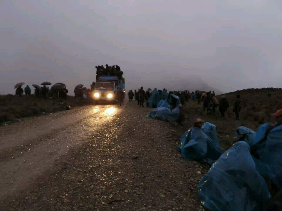 conga_ronderos lagunas