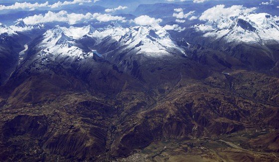 cordillera blanca_SPDA_jaime tranca