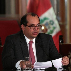 5 miguel castilla_andina