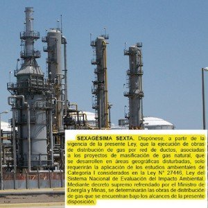 8 presupuesto_andina