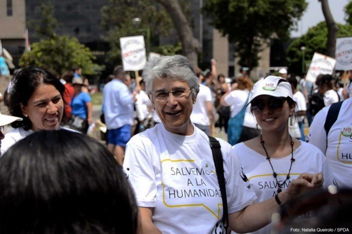 15374613133_0b9ef5f83a_o