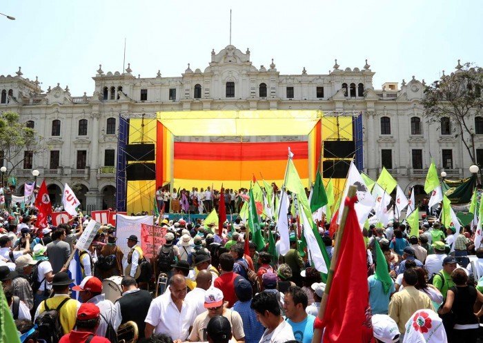 15805975358_a373eca1f2_o