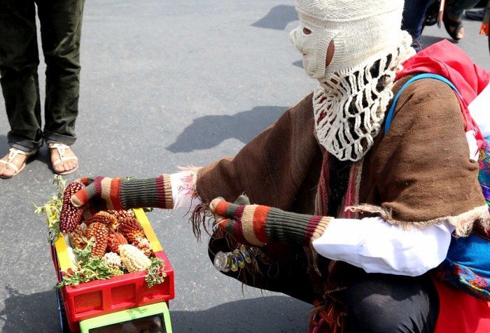 15805978258_97c1a81e75_o