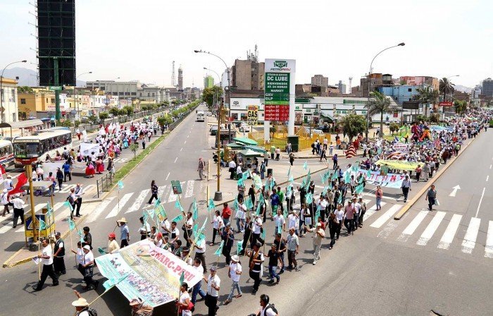 15807358359_3103753fdc_o