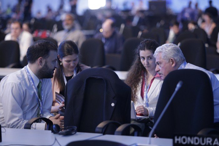 15818624638_1ffbfb538c_k