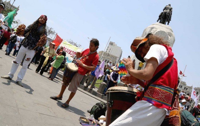 15967592046_7b3168b8fa_o