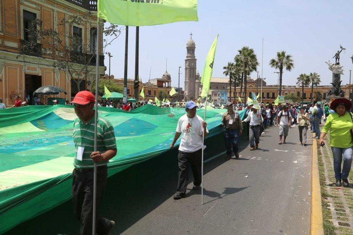 15993358095_625375538a_o