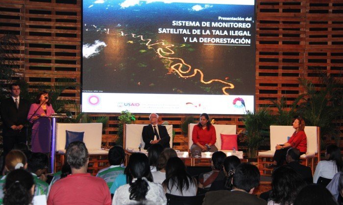 actualidad_ambiental_spda_icaa_usaid_monitoreo_02