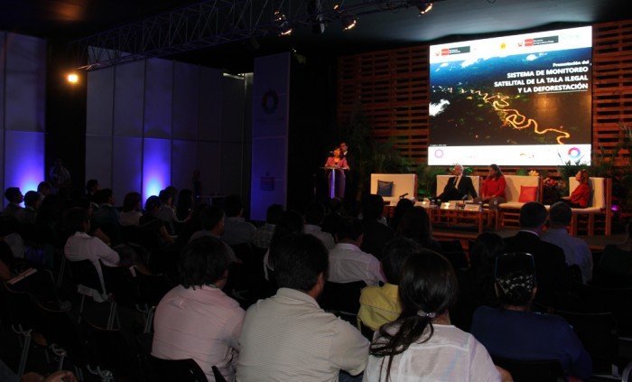 actualidad_ambiental_spda_icaa_usaid_monitoreo_03