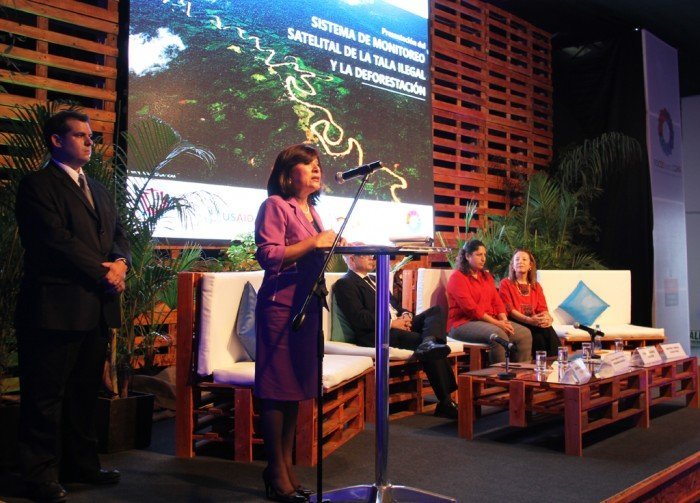 actualidad_ambiental_spda_icaa_usaid_monitoreo_04