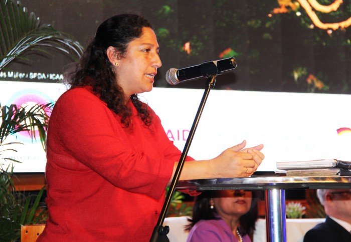 actualidad_ambiental_spda_icaa_usaid_monitoreo_05