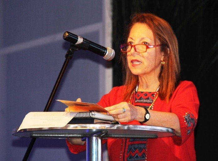 actualidad_ambiental_spda_icaa_usaid_monitoreo_06