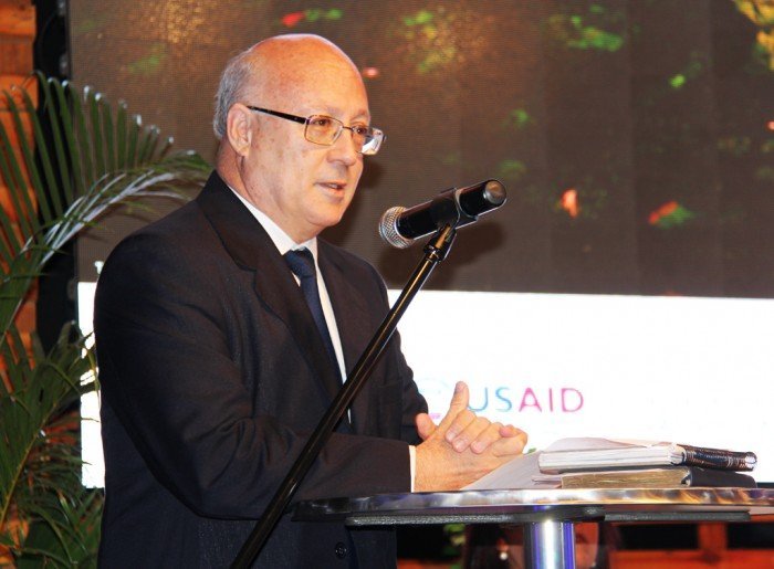 actualidad_ambiental_spda_icaa_usaid_monitoreo_07