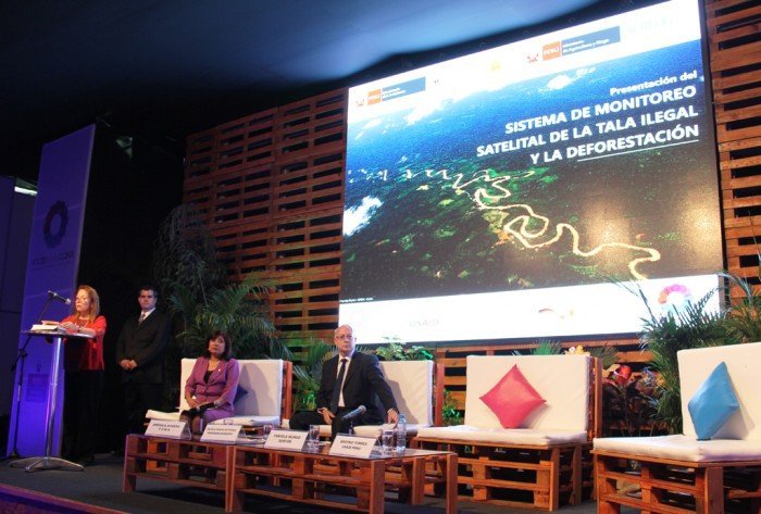 actualidad_ambiental_spda_icaa_usaid_monitoreo_08