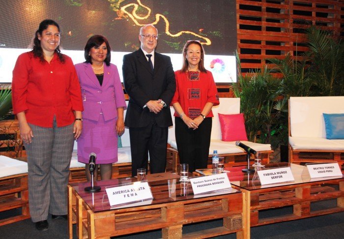 actualidad_ambiental_spda_icaa_usaid_monitoreo_09