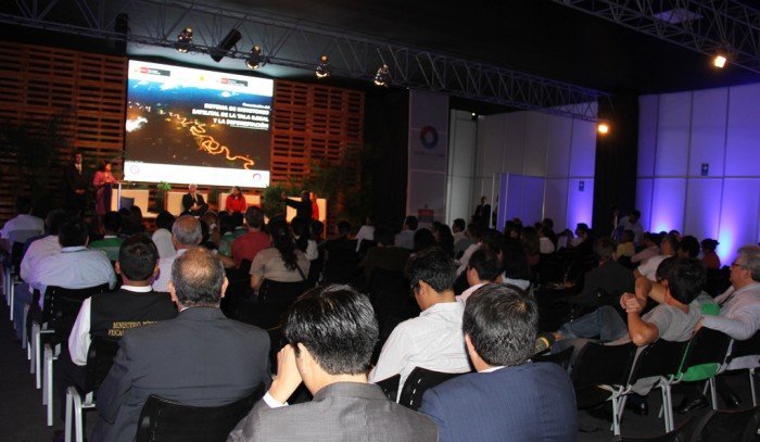 actualidad_ambiental_spda_icaa_usaid_monitoreo_10